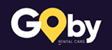 Goby Rental Cars